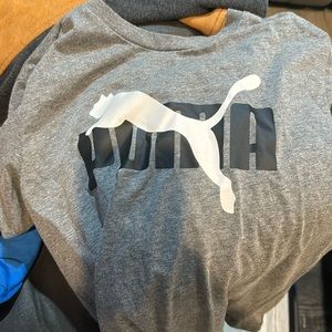 Puma 14-16